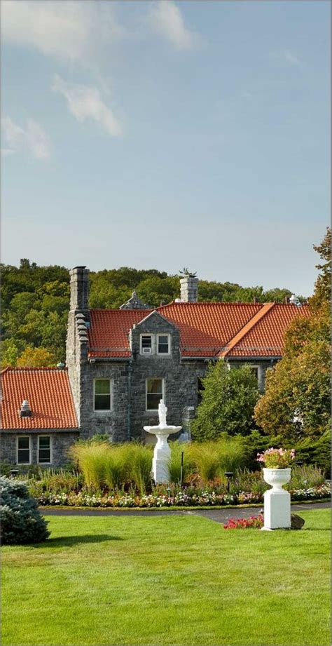 tarrytown accommodation|TARRYTOWN HOUSE ESTATE $159 ($̶2̶1̶8̶).